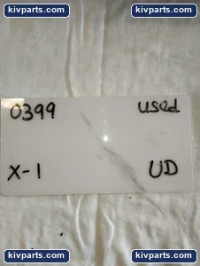 Siemens 6ES5925-3KA12 Circuit Board – actual item, photo 6 of 6