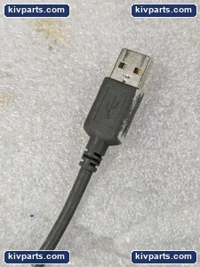 Zebra DS2208 Technologies Corp – actual item, photo 5 of 7