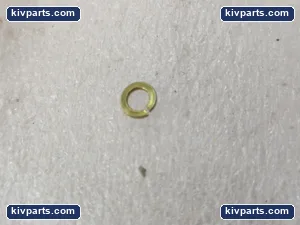 16-1096 Hardware – actual item, photo 3 of 5