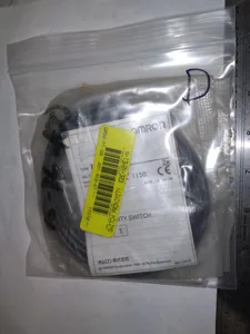 Omron E2E-X2ME1-N Switch