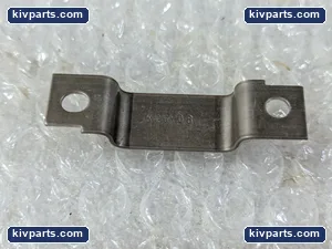 General Electric CR123K260B Overload Relay Heater Element – actual item, photo 3 of 4