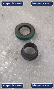 SKF CR-9863 Bearing – actual item, photo 2 of 5