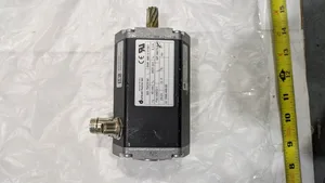 Dunkermotoren BG75X25 Electric Motor
