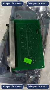 330886-002-A3992 Rebuilt PLLD INTERFACE MODULE – actual item, photo 7 of 8