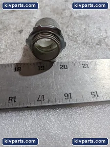 3543059 AFC FITTINGS – actual item, photo 6 of 8