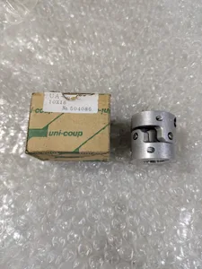 MI900192 UNI-Coup 10X16 504086 – actual item, photo 1 of 7