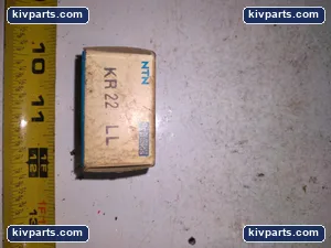 NTN T-07-29 – actual item, photo 3 of 4