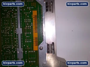 AS83507183 – actual item, photo 7 of 9