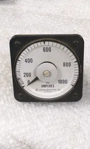 Generalsgele Ctric CTO200-0/1 – actual item, photo 1 of 4
