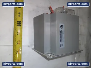 VT8240 190022107 Voltage Transformer – actual item, photo 4 of 5