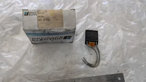 Reliance Electric 3141-XA Carbon Brush RE4IXA