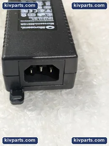 POE-INJ2-PLUS-NA AVIGILON MicrosemiMicrosemi – actual item, photo 4 of 8