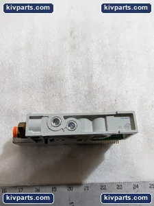 Numatics 122BB4Z2MN00061 Solenoid Valve – actual item, photo 13 of 18