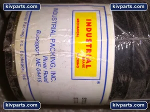 1600-TC2 Industrial Packing Soot Blower – actual item, photo 4 of 6