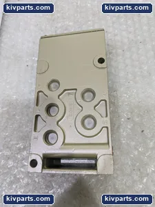 Ross 483K91-Z Controls – actual item, photo 2 of 8