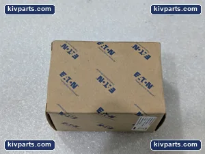 Eaton 10250TSP77-GR Contact Block – actual item, photo 2 of 6