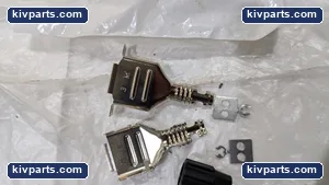 3M – actual item, photo 2 of 4