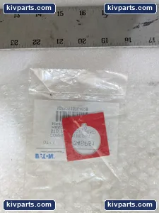 Eaton 34SP51 – actual item, photo 2 of 5