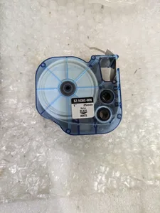 EZ-1030C-WN Nylon – actual item, photo 1 of 6
