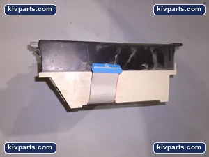 ABB Industrial PLC – actual item, photo 3 of 5