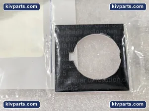 Eaton 10250TSP77-GR Contact Block – actual item, photo 5 of 6