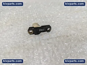 Cutler-Hammer H1203 Relay Heater Coil Element – actual item, photo 3 of 4