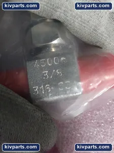 Dragon Valve – actual item, photo 4 of 8