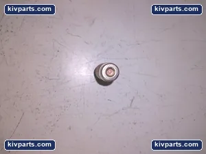 5SA22 Diazed Ceramic Bottle Fuse – actual item, photo 2 of 4