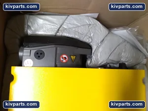 IP65 Watson Marlow Pump – actual item, photo 5 of 7