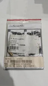 Ilsco BLDST-CJ29PRO Replacement