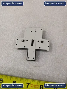 Moeller DILM1000-XHI11-SI Eaton Auxiliary Contact Module – actual item, photo 3 of 4