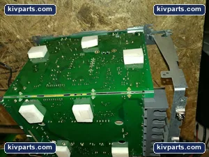 Siemens G85139-K1790-A945 Inverter Drive Control Board – actual item, photo 8 of 8