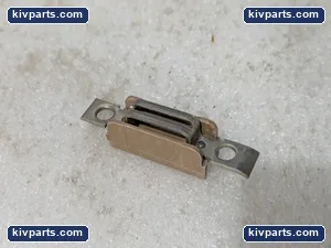 Furnas K79 Motor Starter Siemens Relay – actual item, photo 4 of 5
