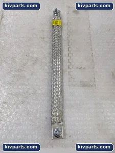 B-LINE99-1620250 – actual item, photo 4 of 5