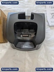 PSC 7-0856 Color Dock – actual item, photo 2 of 5