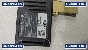 Systech NDS-1111 Corporation 65-800700-6-00 – actual item, photo 2 of 9