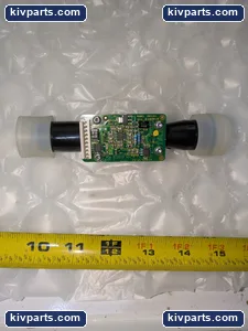 TSI 840201 – actual item, photo 2 of 5