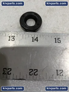 SC12X26X7-NAK Seal Gasket – actual item, photo 2 of 5