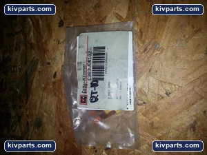 Cutler-Hammer C383JC6102 Comb Industrial Electrical – actual item, photo 2 of 3