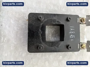 General Electric 55-B22B Magnetic Contactor – actual item, photo 3 of 7
