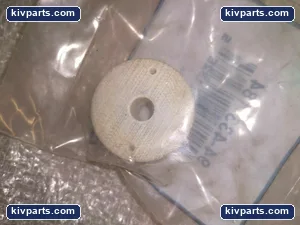Arcair 94-433-184 Drive – actual item, photo 2 of 2