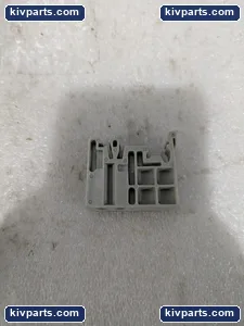 Buchanan Amerace IEC Terminal Block – actual item, photo 4 of 7