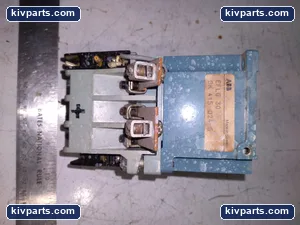 ABB 024-G – actual item, photo 7 of 8
