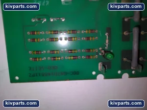 BBC DJ9401 – actual item, photo 3 of 6
