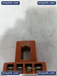 Furnas D2936071 Magnet Contactor Starter – actual item, photo 5 of 6