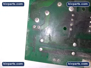 ELK 155C/A01 – actual item, photo 4 of 5