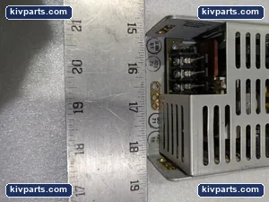 MAP55-4000 Power One – actual item, photo 4 of 8
