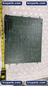Rockwell Automation 185615-01 Hardware – actual item, photo 12 of 13