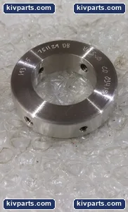 Pur U1437 Flowserve Mechanical Seal Drive – actual item, photo 2 of 4