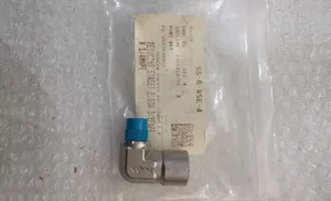 Reductng Street SS-6-RSE Pipe Fitting